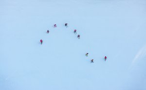 Mountain_Adventure_-_Drona_22_Jan_2024_7.jpeg